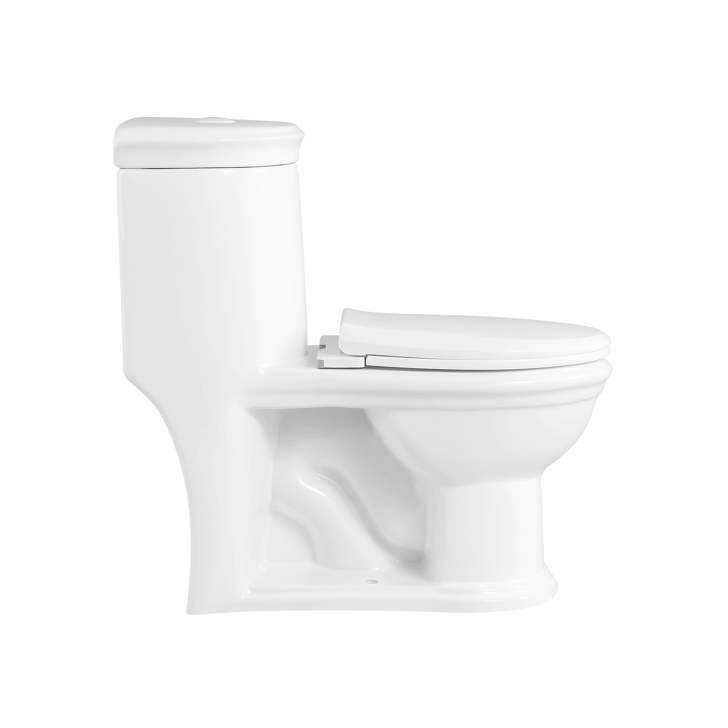 Waxiang ceramic is the top children's sanitary ware supplier in China. we produce best ceramic toilet for kids